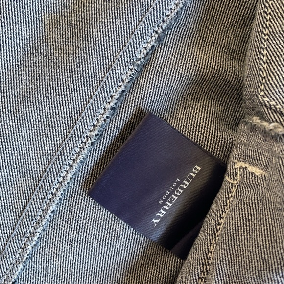 Jacket - Picture 5 of 6